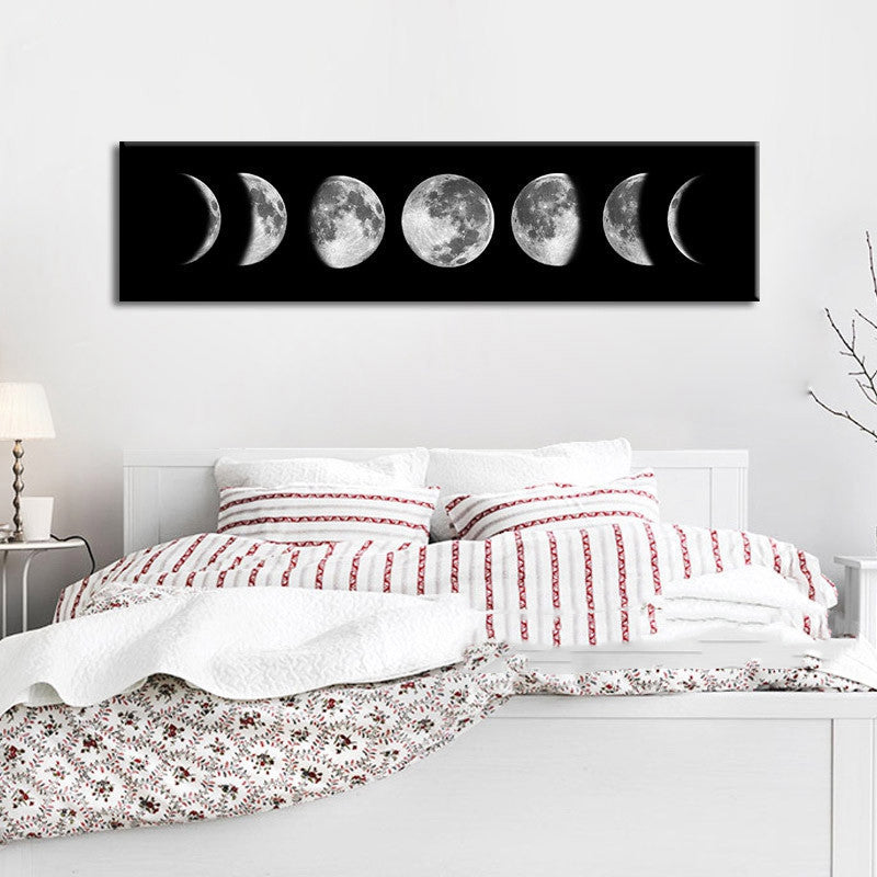Elegantly Handmade Full Square Rhinestone Diamond Painting Decor