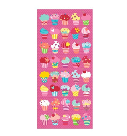 Beach Towels Microfiber Bath